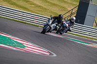 donington-no-limits-trackday;donington-park-photographs;donington-trackday-photographs;no-limits-trackdays;peter-wileman-photography;trackday-digital-images;trackday-photos